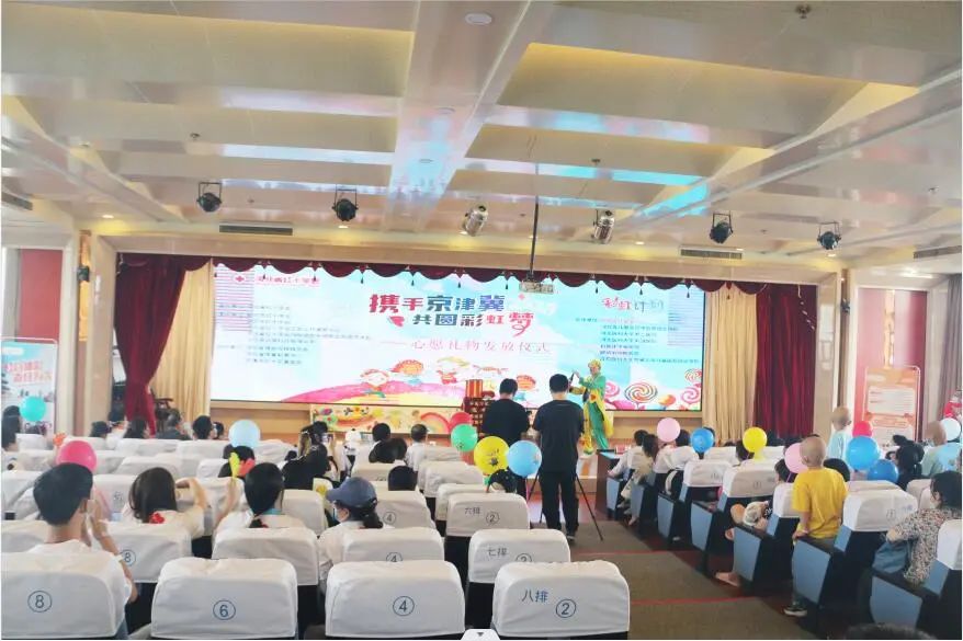 �������� ʹ���ڼ� �ӱ�����������ʺ��Ρ�