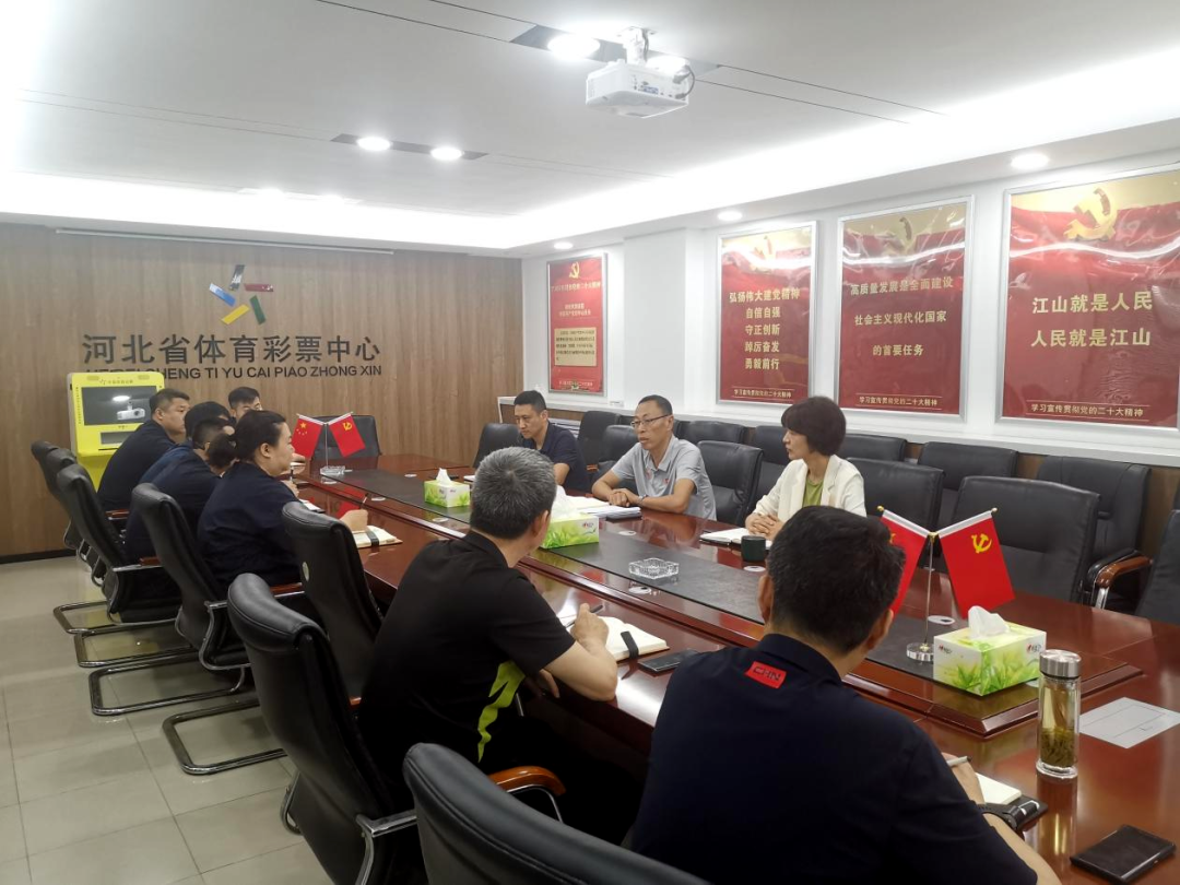 �������ѧϰ��������ֳ��ںӱ���ʵ�����̸��������