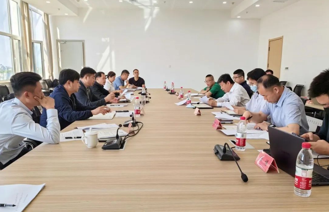 ���븰�۰������ֳ��������򳡵ؽ�����������Ա���齨��