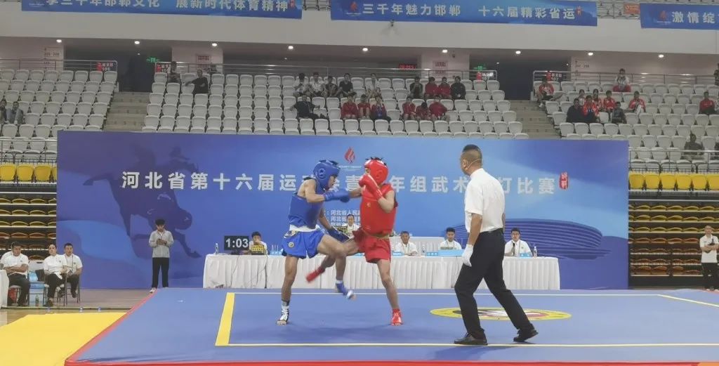 ������������ɢ���������