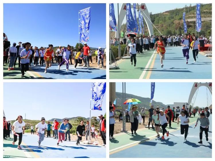 �е�Χ���ؾ�����ѷ���̵���ĩ�˶�����������ʽ