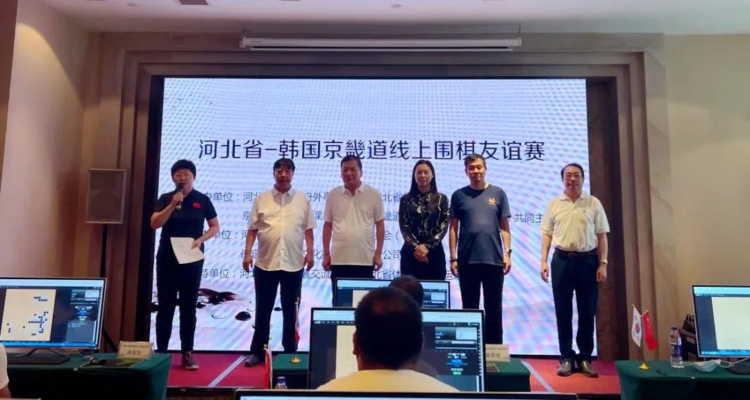 �����조�ӱ�ʡ���������ܵ�����Χ�����������ɹ��ٰ�