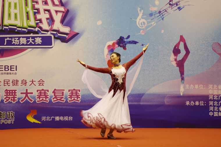 �������ӱ� �������ҡ�2023��㳡����������ڰ��߹�
�ݿ���