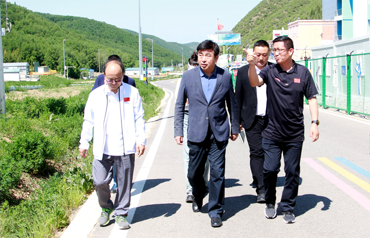 ���븰�����ԭ�������ۺϣ�ѵ�����ص���