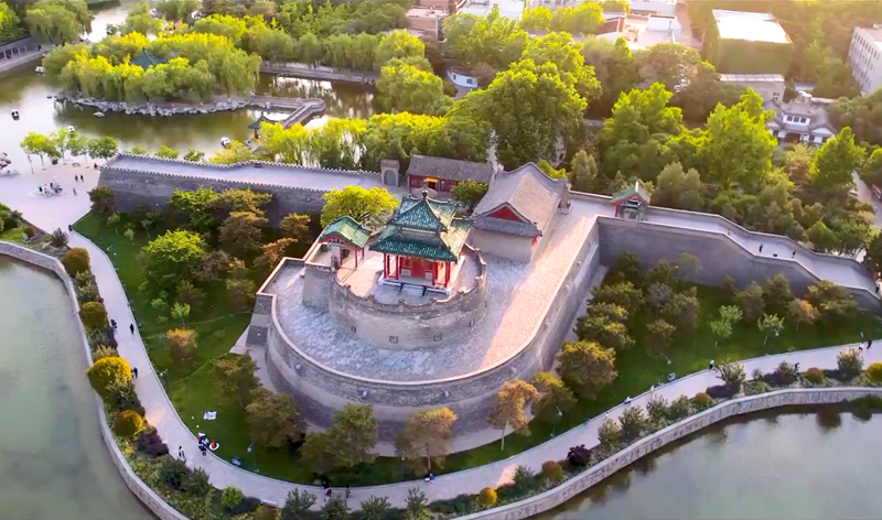 ���ֳ��������򿨡��˶�������·�ƽ顪������վ