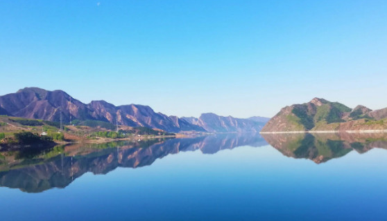 ���������Ѽ���������ں�ȥ�������ֳ��������򿨡���������ʯ��ׯ