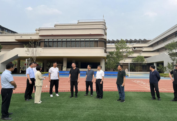 ���һ�е��۰�������������