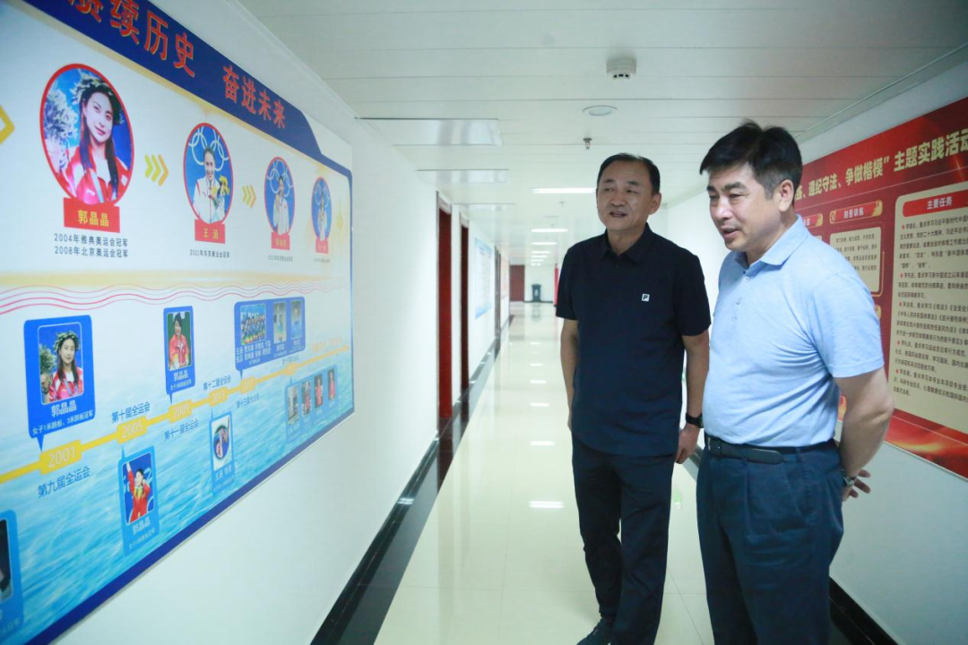 ���븰�������ĵ���