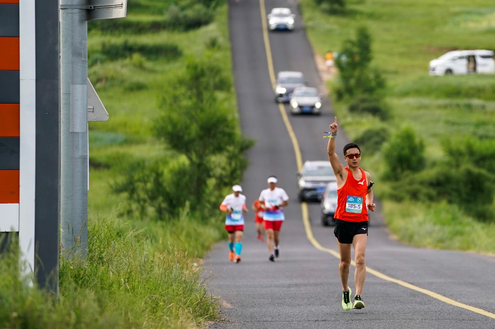 ����ʱ2�죡���˹ھ�������������������Լ�� 2023�������죩����ȫ���������μ��껪��Ļ�ڼ�