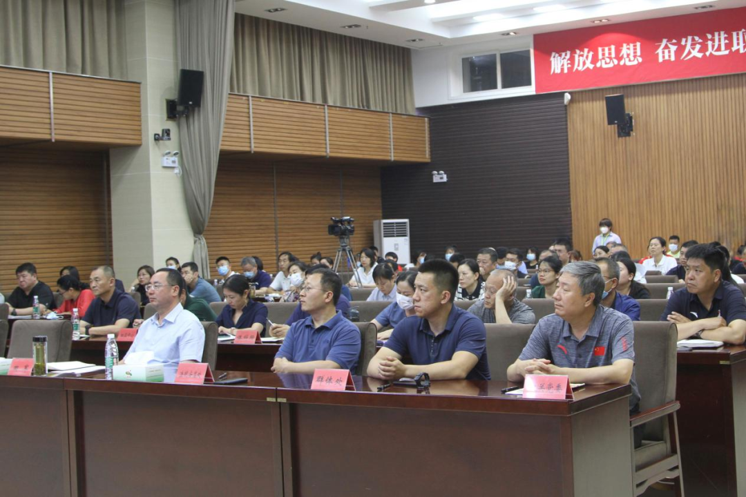 ���߹�
�ٰ���������֪ʶ����