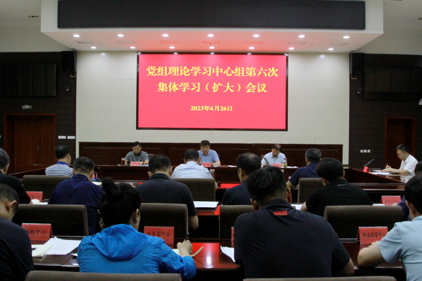 ���߹�
�ٿ���������ѧϰ����������μ���ѧϰ�����󣩻�