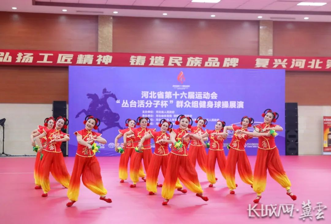 ʡ�˻�Ⱥ���齡�����Բ����Ļ