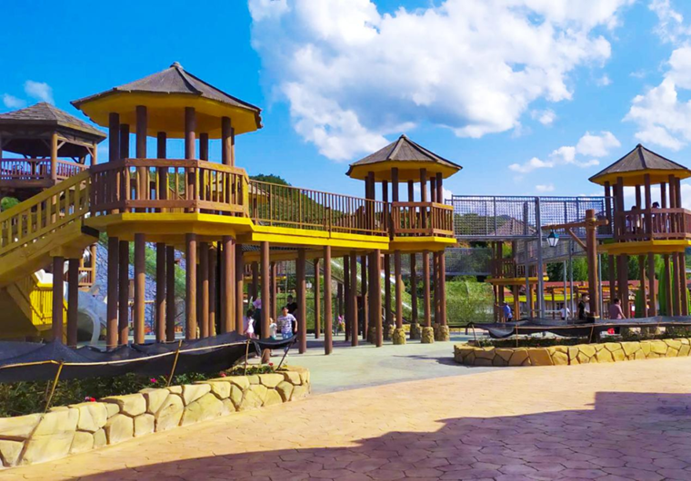 ���������Ѽ������ȥ�Ķ������������е�����Ӫ����ѧ������֮��