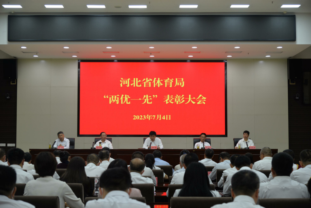 ���߹�
�ٿ�������һ�ȡ����ô��