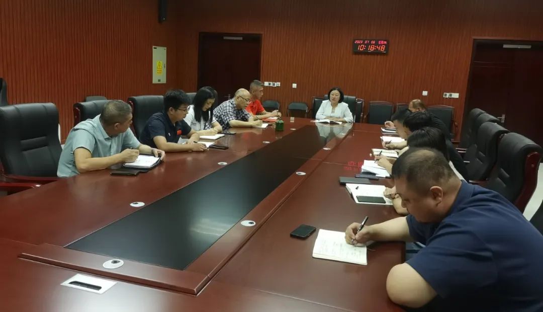 �������Ĵ���ѧϰ���߹�
��ף����102������ô�ἰ����ֳ������ξ���