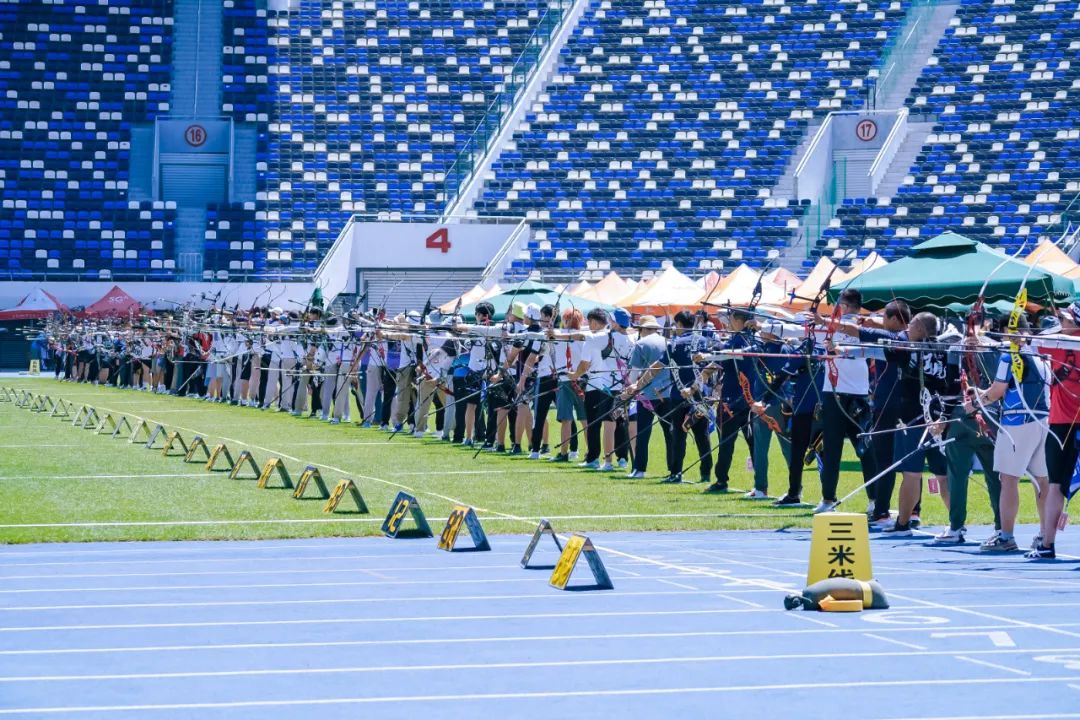 ����������� 2023���й�������������ʯ��ׯվ������