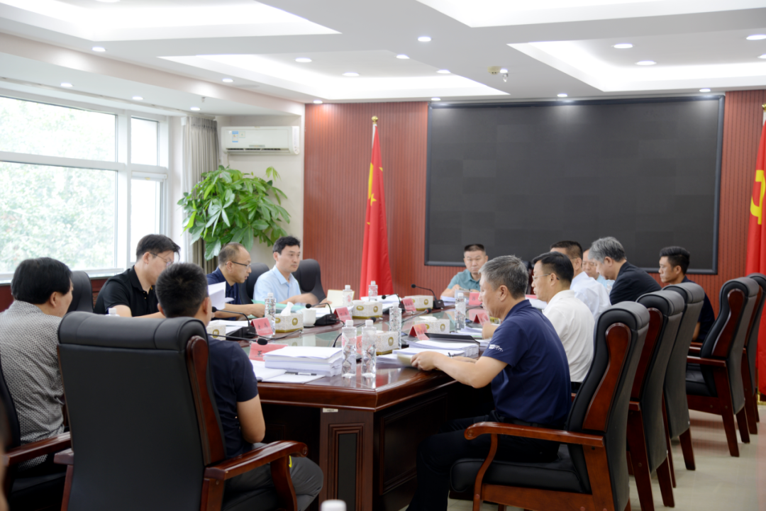 ���������ֵܾ���ʡ��չ��������������ٵ��й���