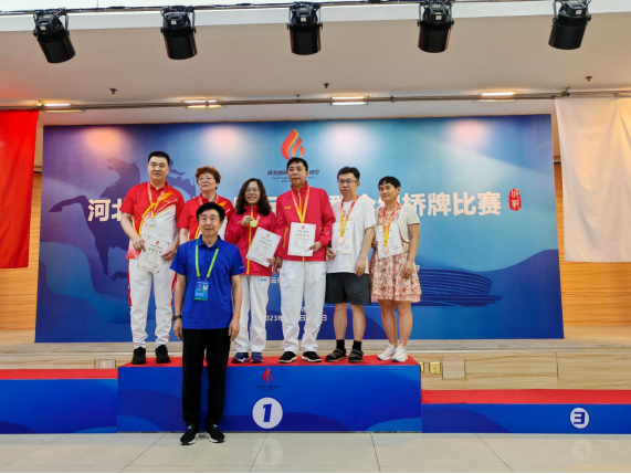 ʡ�˻�Ⱥ�������Ʊ���Բ������