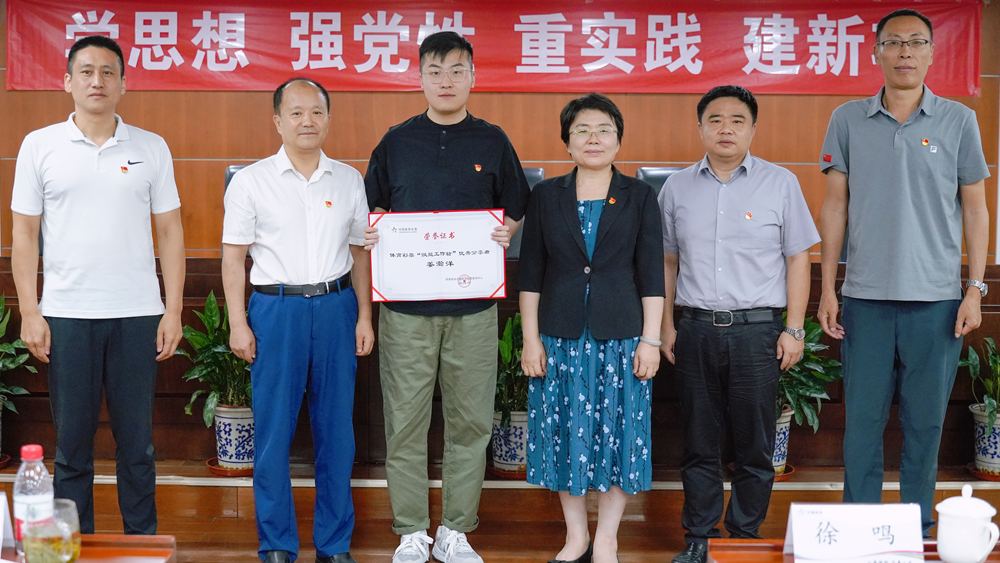 �ӱ�������Ĳμ��ܾ����ĵ����ڡ���ʸ��ܹ������������