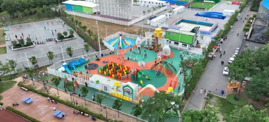 ���ֳ��������򿨡�����̽����ɽ��˶�������·