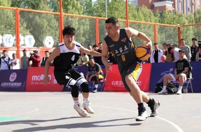 �������� �ó��С����������� ʯ��ׯ��Щ���μ�����