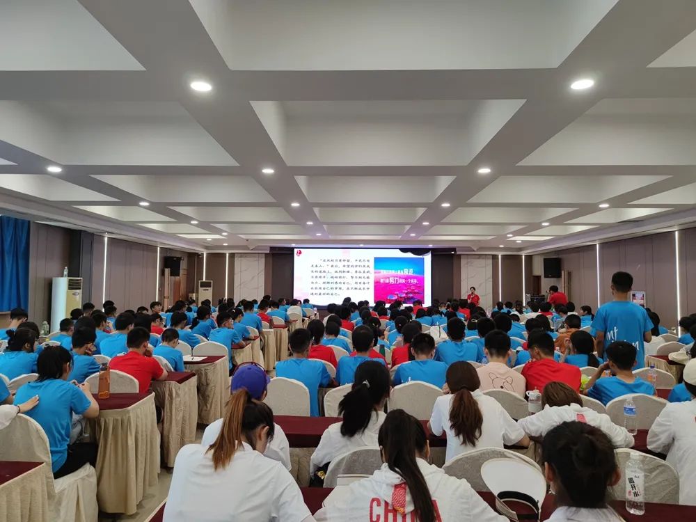 �����֮�� ��������֮־ �ӱ�ʡ������չ�����������Ͼٰ��������渳�ܻ