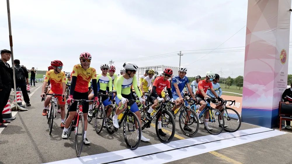 2023�ӱ�ʡ�����깫·���г�������Բ���չ�