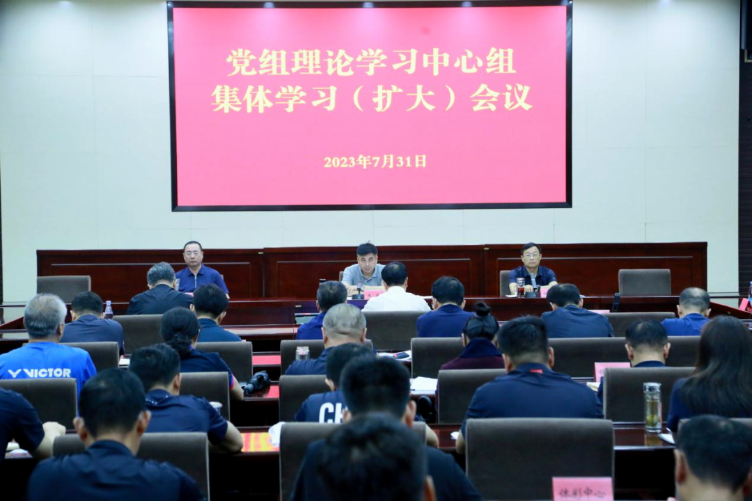 ���߹�
�ٿ���������ѧϰ��������ߴμ���ѧϰ�����󣩻���