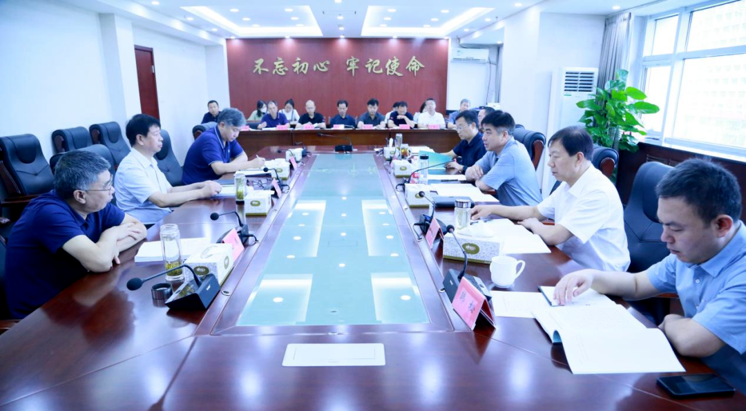 ���߹�
����������гɹ��������ٿ�