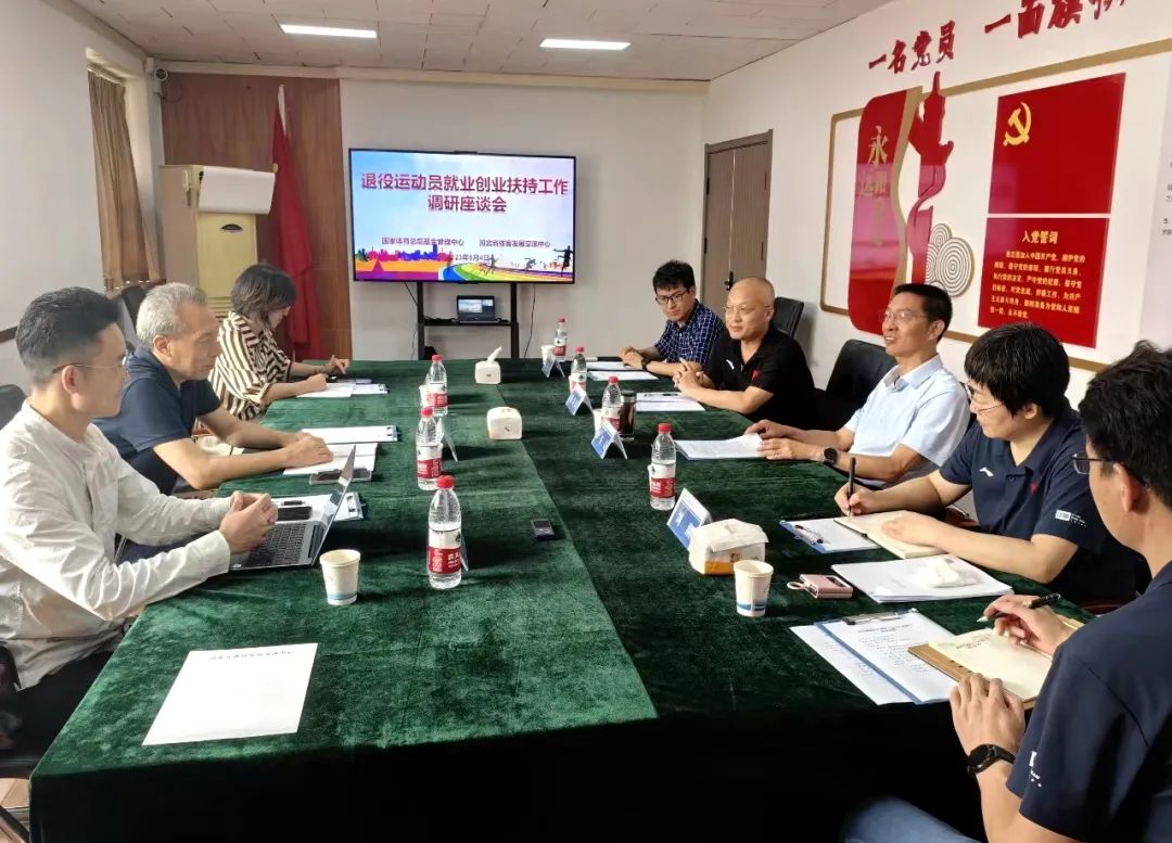 ���������ֻܾ���������ĵ��ӱ����������˶�Ա��ҵ��ҵ���ֹ���