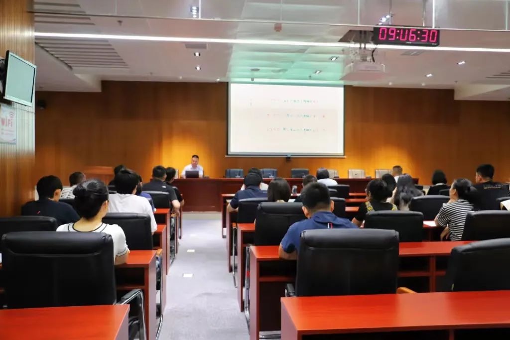 �������Ŀ�չ����ɲ���������ר�⽲��