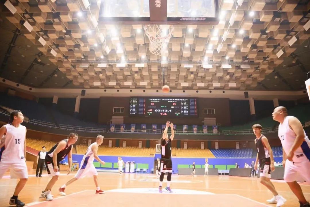 ���߹�
ְ���������ڰ��߹�
��Բ����Ļ