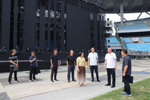 ������������ĵ���ָ������