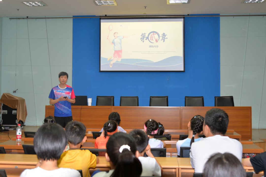 ���߹�
�ݾٰ조���ܰɡ����ꡱ��ë�򹫿���