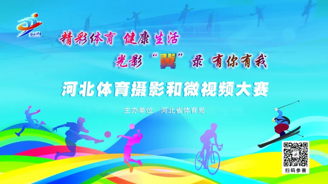 �����塿���߹�
��Ӱ��΢��Ƶ������������