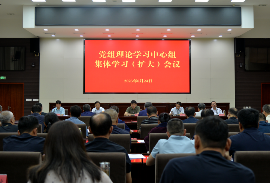 ���߹�
�ٿ���������ѧϰ������ڰ˴μ���ѧϰ�����󣩻�