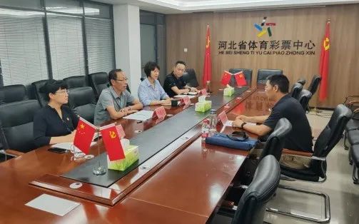 ��������ٿ��������ר����֯�����