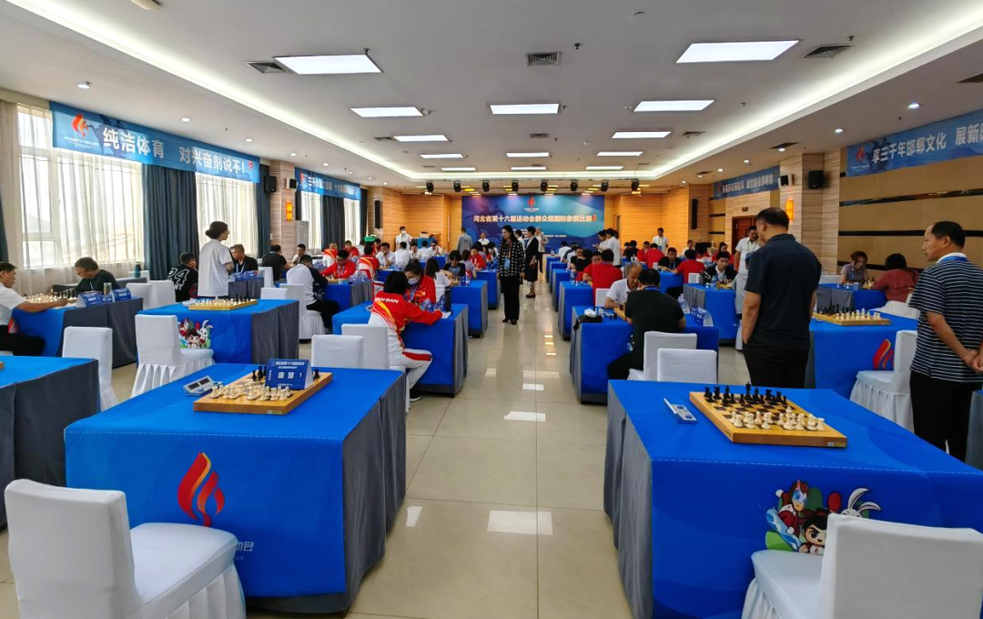 ʡ�˻�Ⱥ������������������