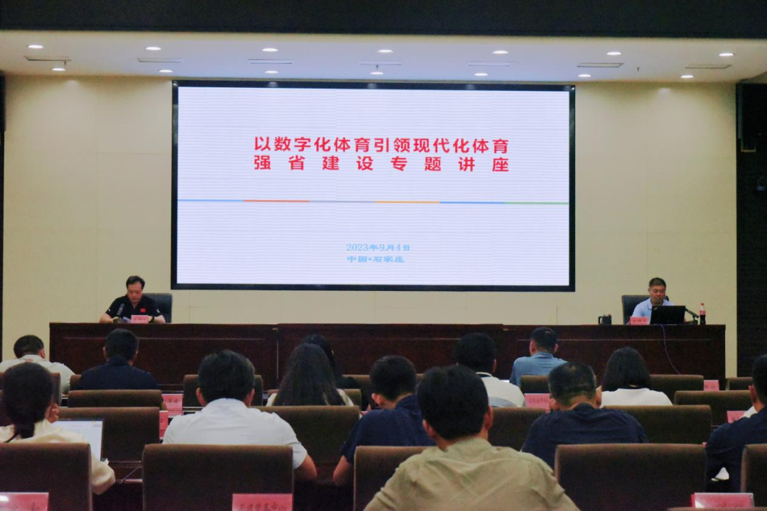 ���ָ��� ����ǿʡ ���߹�
�ٰ����ֻ�����ǿʡר�⽲��