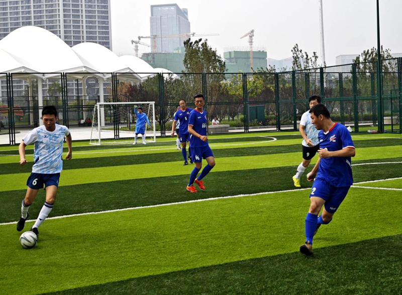 ��ս��ݣ����߹�
��������2023��ʡֱ�������Ƭ��������������ȡ�ÿ��ź�