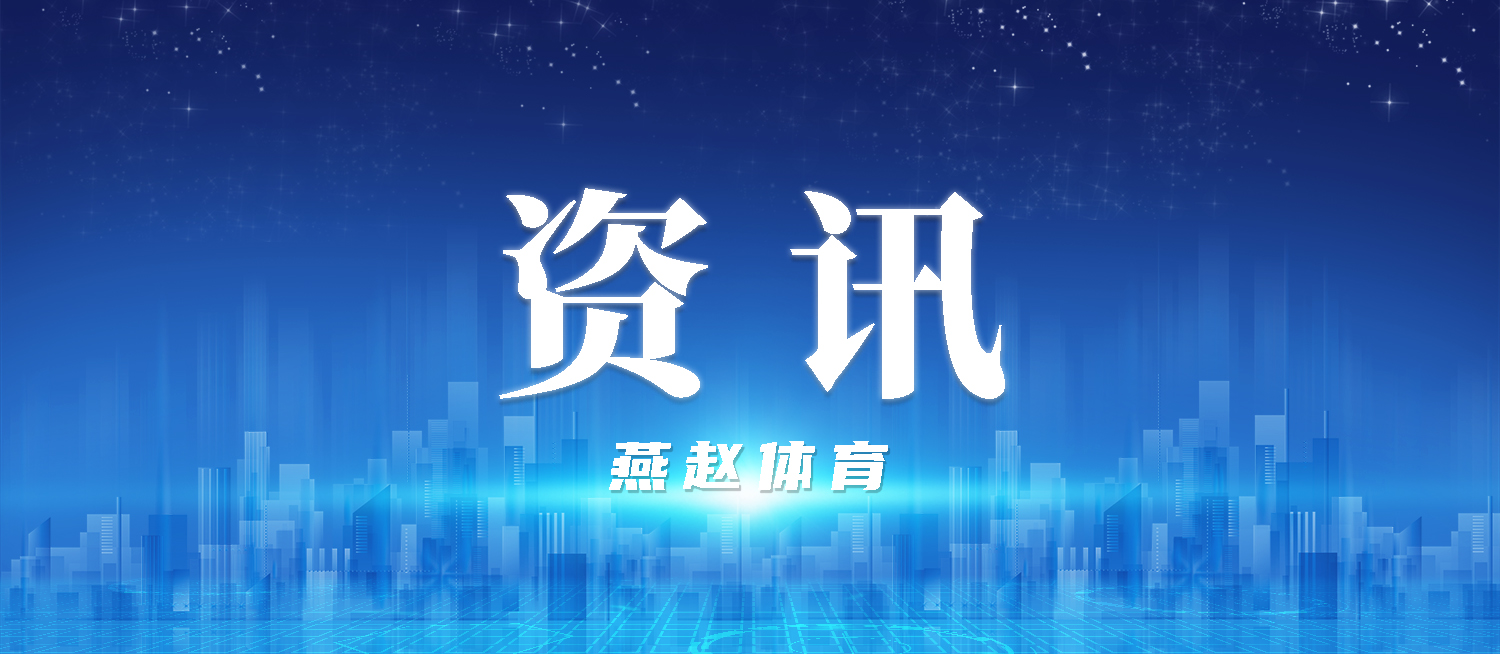 ʡ�˻�Ⱥ��������������Բ������