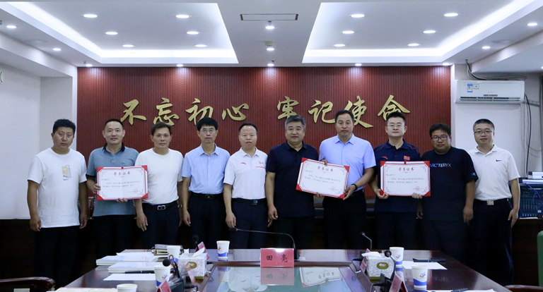 ������Ϊ���߹�
פ��ɲ���������֤��