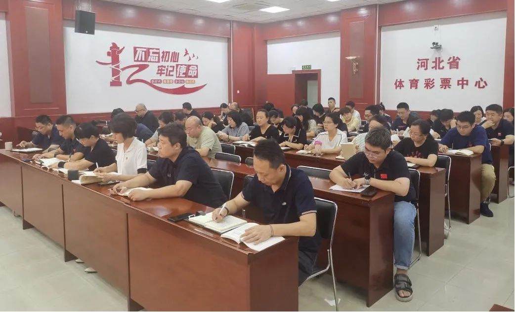 ������Ŀ�չ ���������������ࡢ����ȫ���ٷ�չ�� ר��������ε�һ�μ���ѧϰ