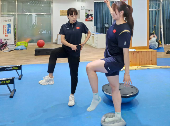 ����ѵ����ѧָ�� ҽ�ƿ�����׼���� �������벢��Ϊ�����������ݻ���