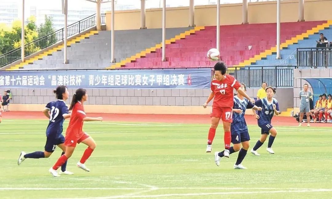 ��ս������ʡ�˻�����������սĻ