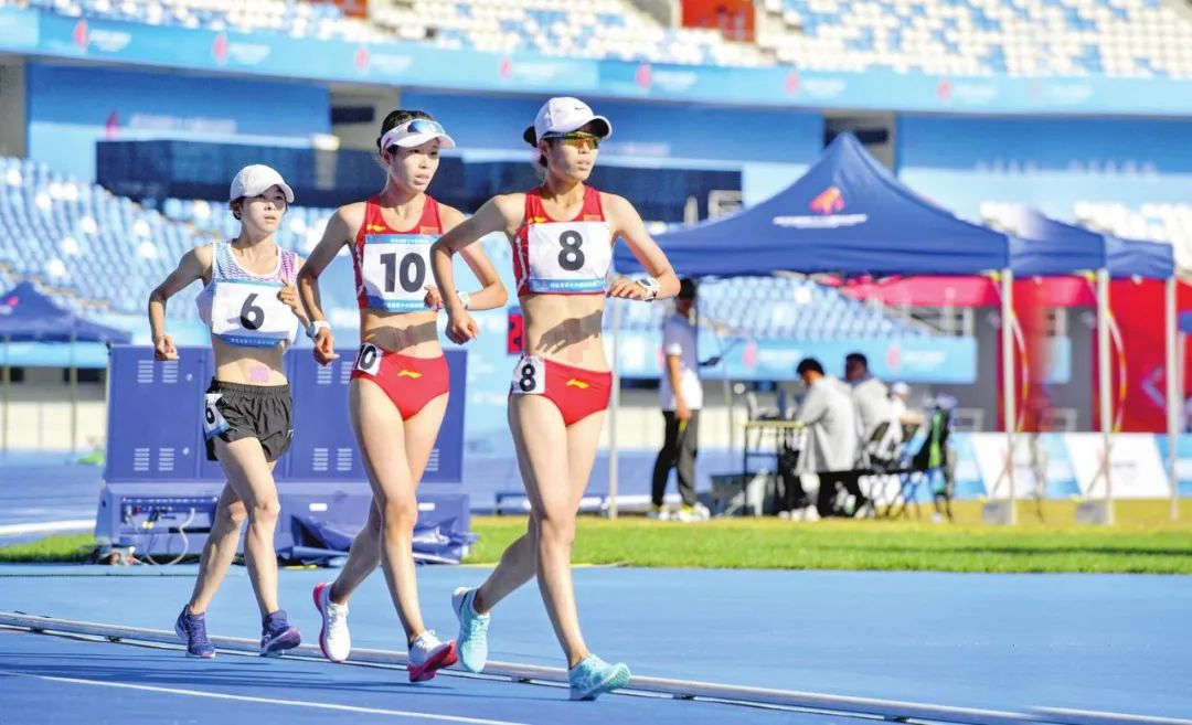 ȼ���˶����飡9��13��ʡ�˻�������ս��