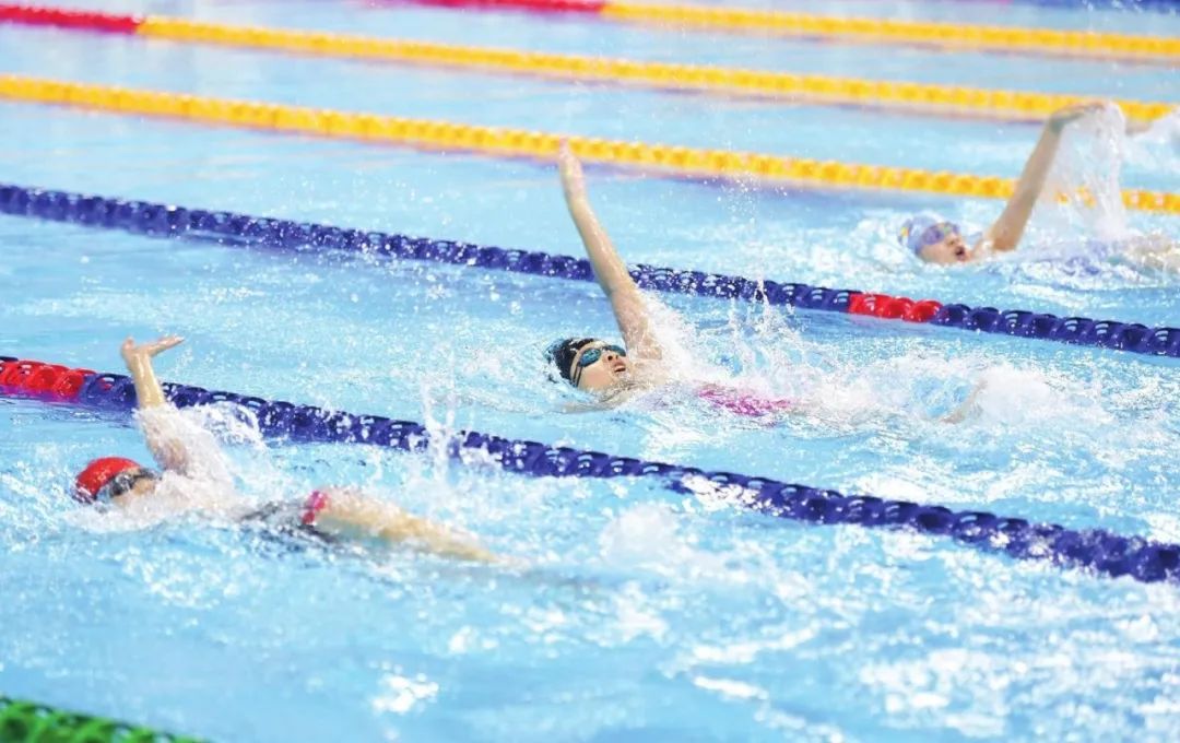 ���ʲ��ϣ�9��14��ʡ�˻�ս��