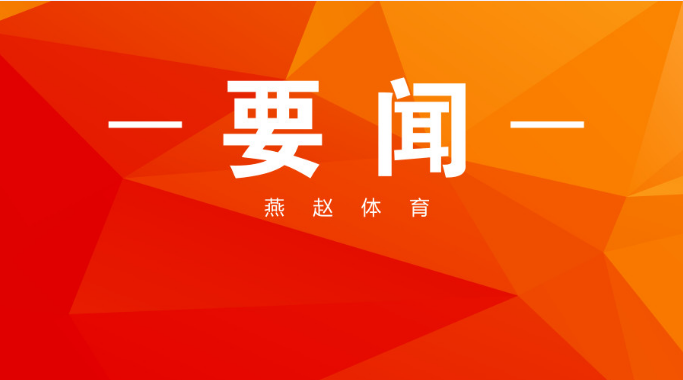 ���븰ˮ���˶�����ǧ����ѵ�����ص���