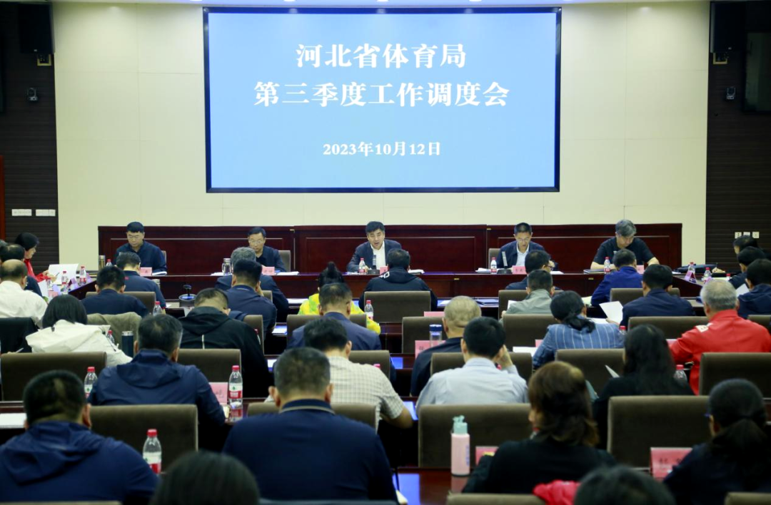 ���߹�
�ٿ���ϵͳ�������ȹ������Ȼ�