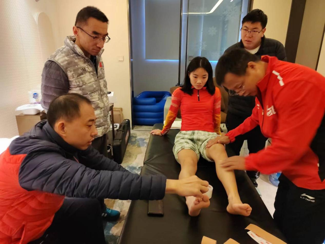 ����������ɹ�᷺�Ϊ������������ṩ�ۺϱ���Ѳ�����